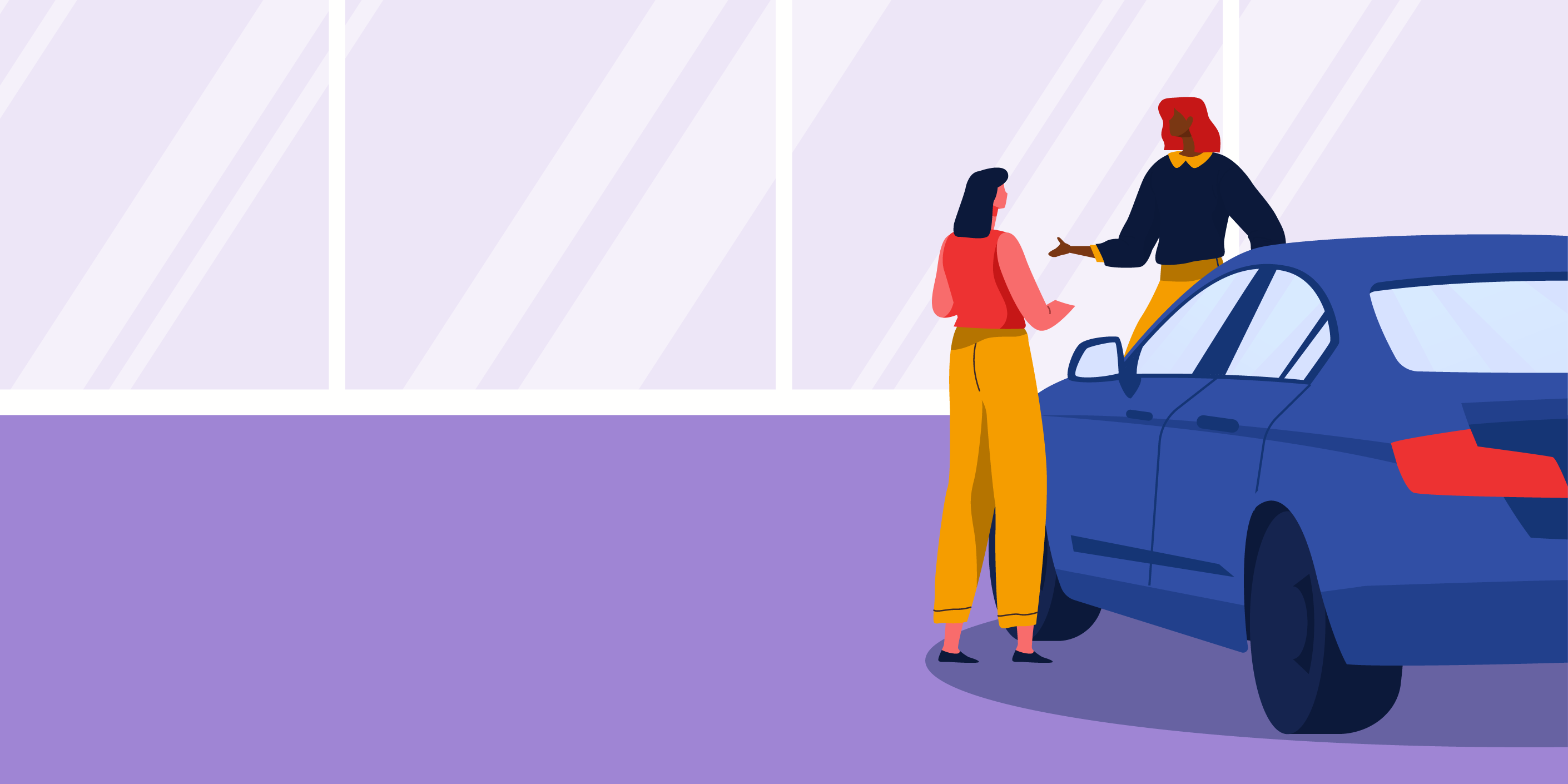 Why Dealers Lose Finance Deals (And How to Fix It)