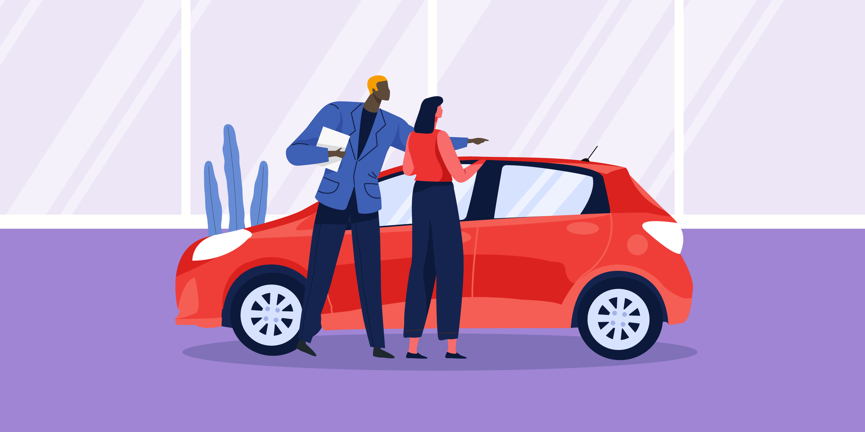 Commission Disclosure in Motor Finance: Transparency Matters