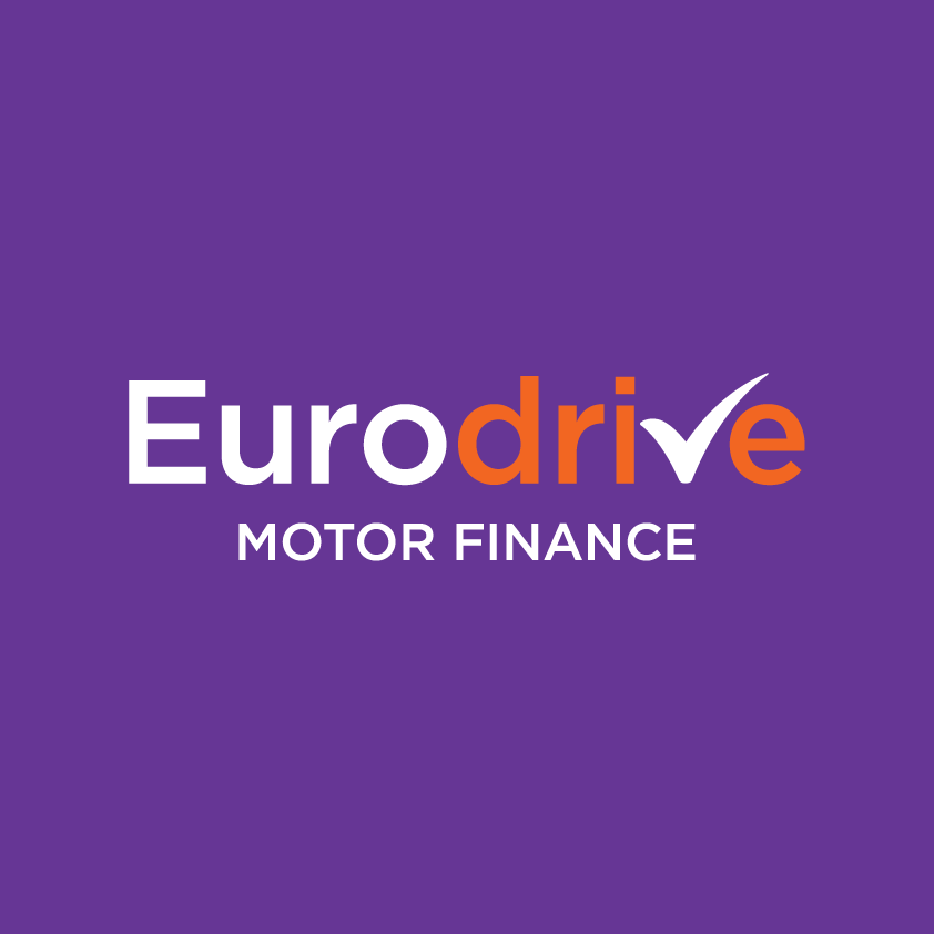Eurodrive Motor Finance