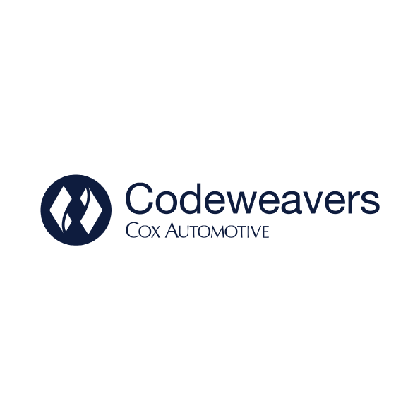 Codeweavers Hq The Eurodrive Dealer Club – Eurodrive Motor Finance