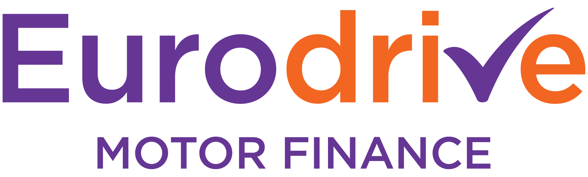 Eurodrive Motor Finance